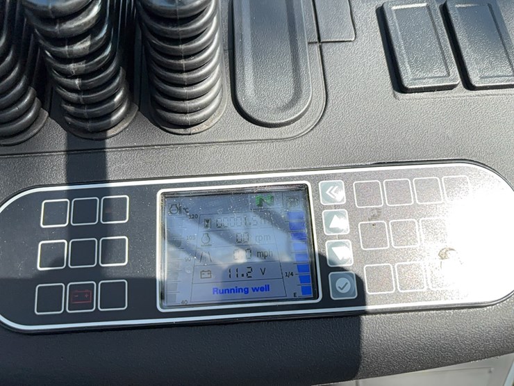 heli-cpyd25-image-22