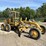 galion-503-image-2