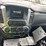 2016-chevrolet-tahoe-image-15