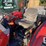 2023-case-ih-farmall-70a-image-16