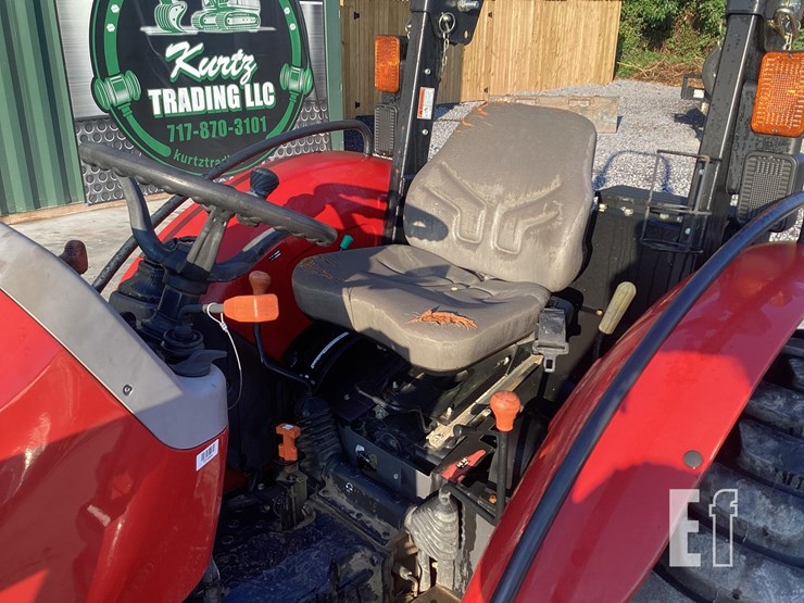 2023-case-ih-farmall-70a-image-16