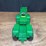 john-deere-16-image-5