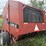 case-ih-8480-image-9