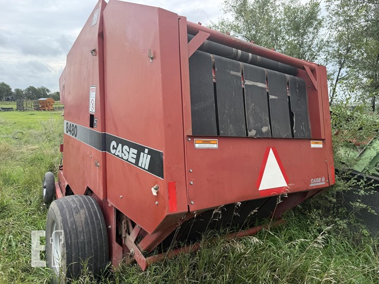 case-ih-8480-image-9