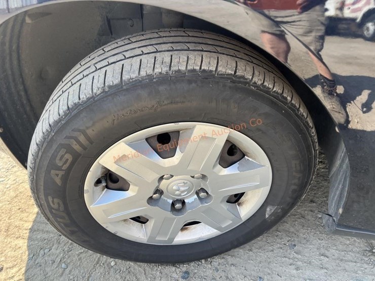 2010-dodge-grand-caravan-se-image-9