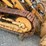 john-deere-350-image-14