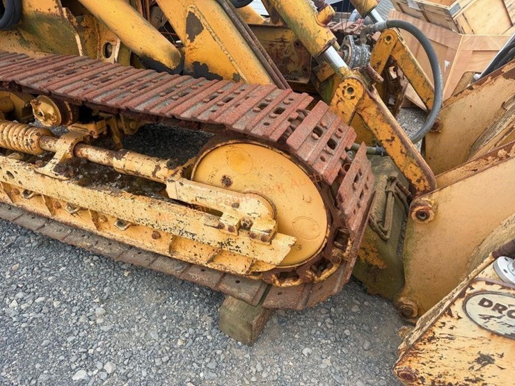 john-deere-350-image-14