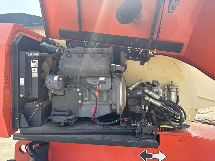 jlg-600s-image-10
