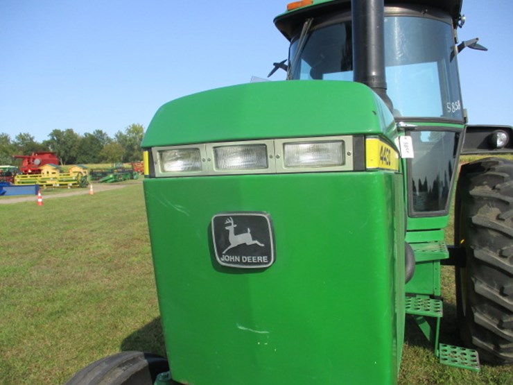 1973-john-deere-4430-image-24