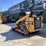 2018-caterpillar-289d-image-4
