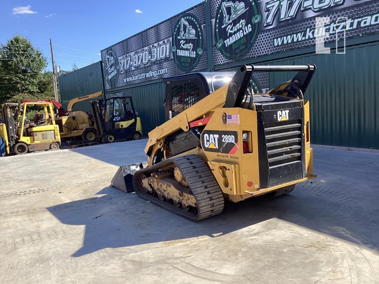 2018-caterpillar-289d-image-4