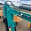 2025-cfg-industry-mh12rx-image-8