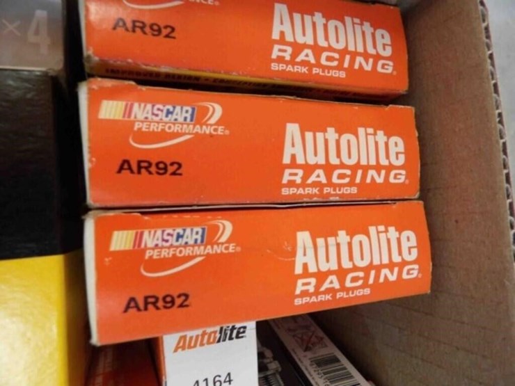 spark-plugs,-filters-image-2
