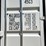 #1834-•-40'-high-cube-multi-door-shipping-container-image-8