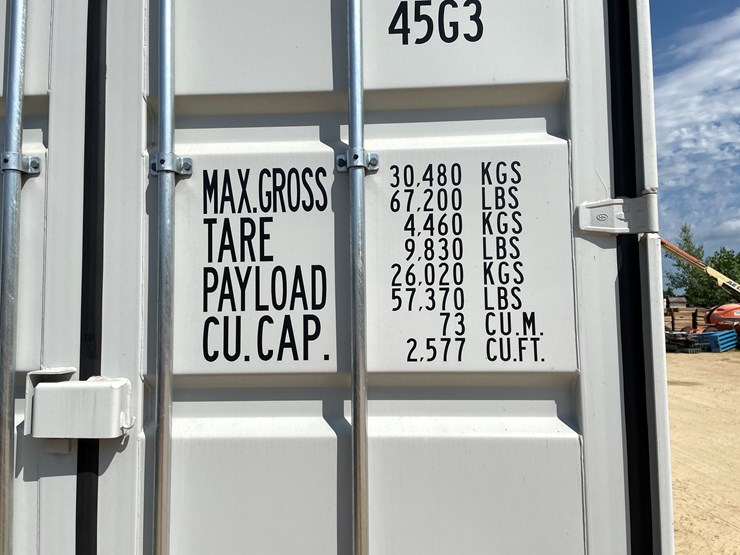 #1834-•-40'-high-cube-multi-door-shipping-container-image-8