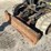 2018-bobcat-e85-image-13