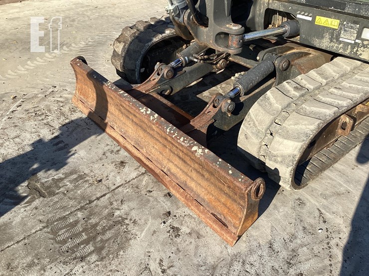 2018-bobcat-e85-image-13