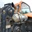 2018-jlg-g5-18a-image-6