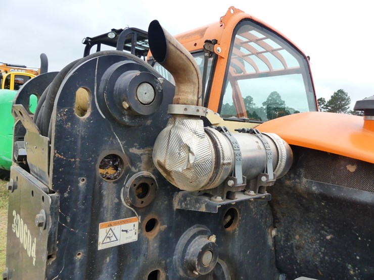 2018-jlg-g5-18a-image-6