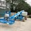 2014-genie-s60x-image-9