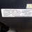 2018-wacker-neuson-sw28-image-24