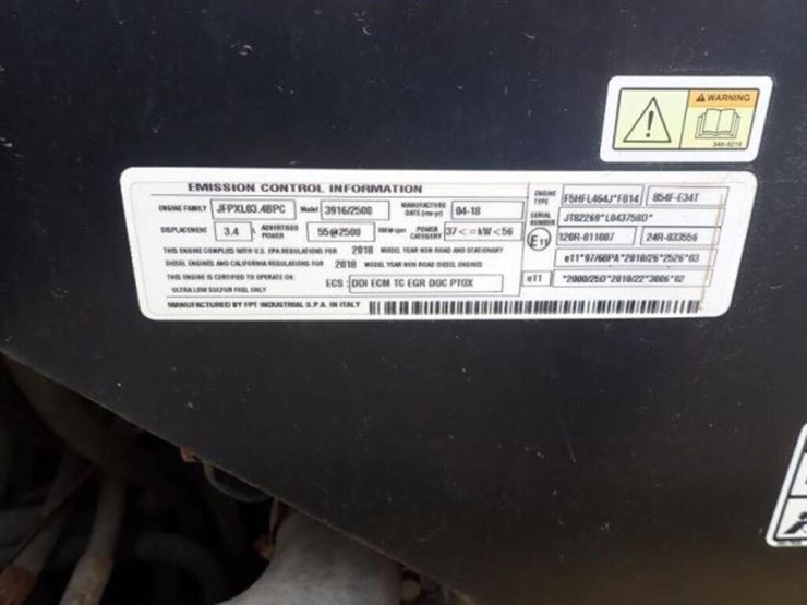 2018-wacker-neuson-sw28-image-24