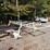 #43-•-#24130-•-truck-ladder-rack-image-2