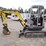 2019-wacker-neuson-ez28-image-7
