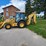 2005-deere-310sg-image-10
