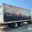 2006-ihc-9200i-van-truck-(cp0653,-unit-37745)-image-5