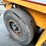 2010-rosco-trupac-915-image-11