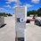 unused-steelman-7-ft-garage-cabinet-image-4