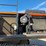 2019-hitachi-zx350lc-6n-image-18
