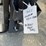 wolverine-pfa-11-3300g-skid-steer-hydraulic-pallet-forks-image-2