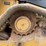 caterpillar-279d-image-5