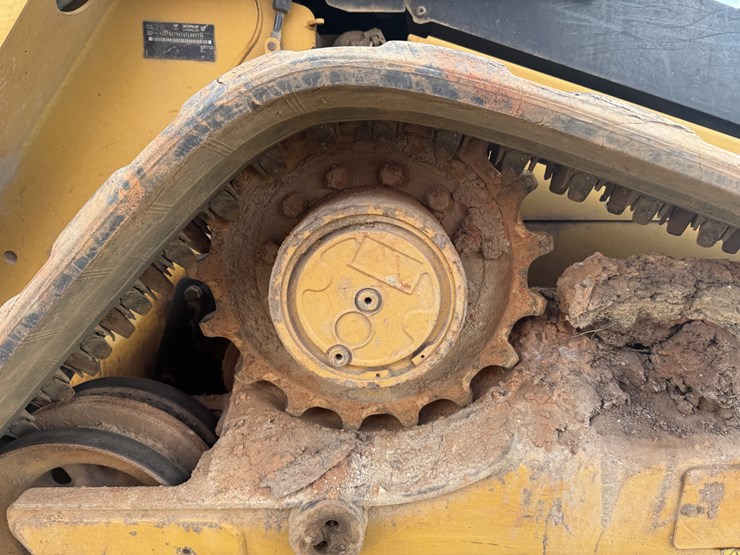 caterpillar-279d-image-5
