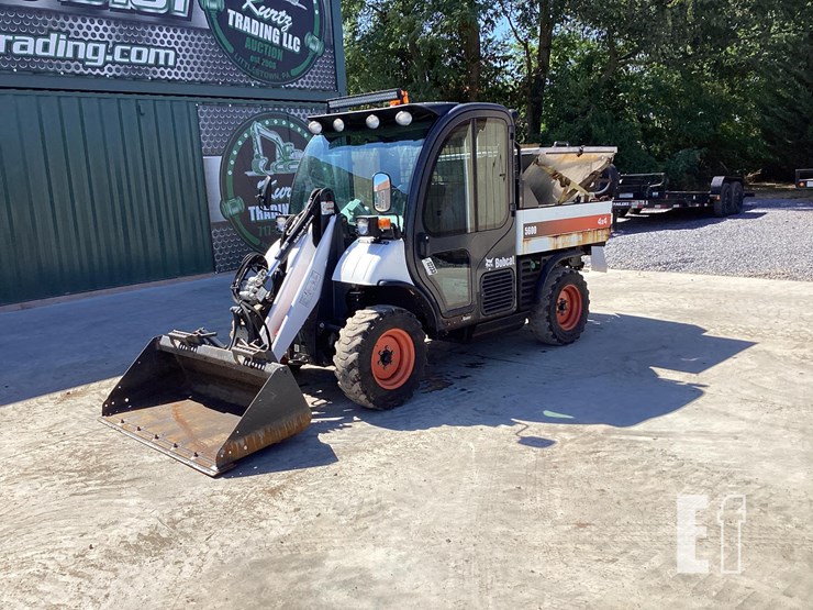 bobcat-toolcat-5600-image-21