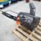 murray-21-in.-gas-snow-thrower-image-4