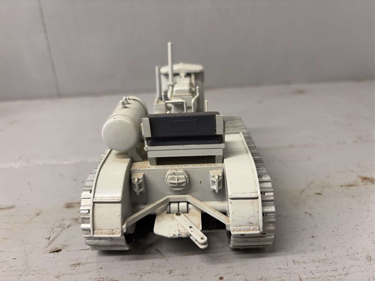 caterpillar-d7-image-33
