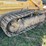 caterpillar-963c-image-19