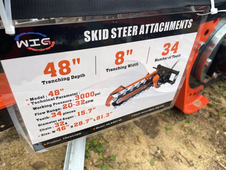 #2722-•-new-wig-48"-trencher-attachment-image-11