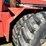 case-ih-9170-image-44