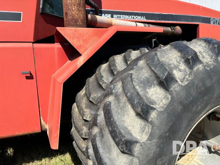 case-ih-9170-image-44