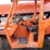 2014-jlg-8042-image-19