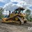 2019-caterpillar-d6t-image-4