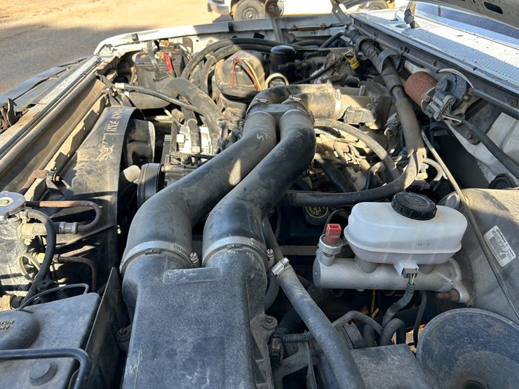 1997-ford-f350-image-15