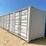 #1834-•-40'-high-cube-multi-door-shipping-container-image-3