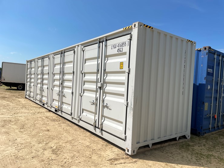 #1834-•-40'-high-cube-multi-door-shipping-container-image-3
