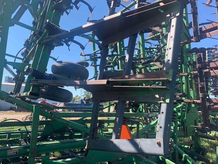 john-deere-985-image-6