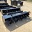 #2482-•-jct-skid-steer-tiller-attachment-image-3